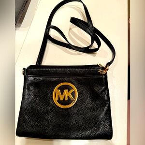 Michael Kors cross body